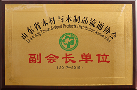 山东省木材与木制品流通协会副会长单位v1.png