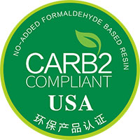 美国CARB认证（新版）.jpg